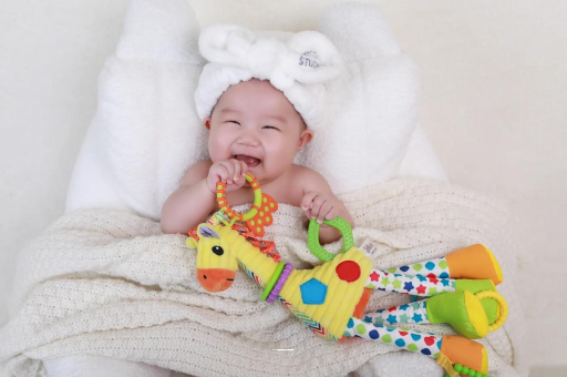 永春孕妇感冒忽冷忽热