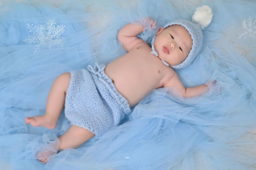 永春宝宝不长肉怎么办