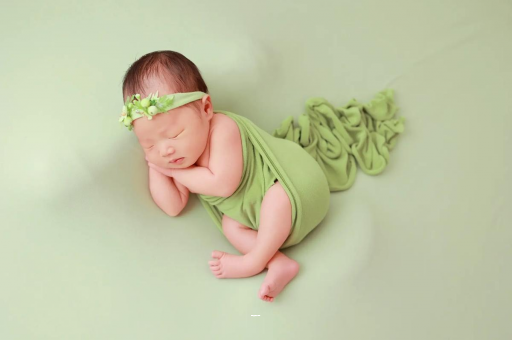 永春宝宝多大可以喝豆浆 永春宝宝多大可以喝豆浆