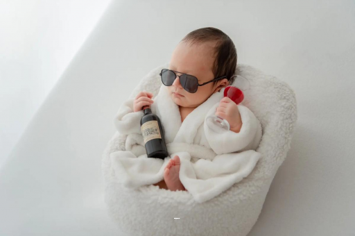 永春宝宝多大可以喝水