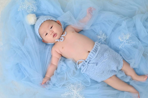 永春怀孕一般多久着床