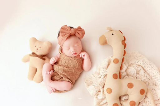 永春孕妇白细胞高的原因